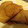 Oyakmam's cooksnap of when they made こく旨★甘辛な里芋の煮物.