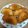 ＭＡＹＵＭＩ3's cooksnap of when they made カレーパン.