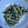 ともにゃんママ's cooksnap of when they made 簡単！和風ニラたま？.