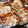 こーたんママン's cooksnap of when they made SPAMと油揚げのピザ.