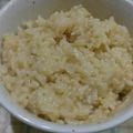 ラリー＆サラ's cooksnap of when they made やみつき＊卵かけご飯.