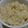 ラリー＆サラ's cooksnap of when they made やみつき＊卵かけご飯.