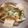 saccocco's cooksnap of when they made 花椒で元気に！干し海老と豆腐の煮込み◎.