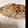 mixile's cooksnap of when they made 鮭のパン粉焼き.