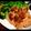 poppys's cooksnap of when they made おからこんにゃくと筍のザーサイ炒め.
