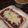 liarra's cooksnap of when they made スイートポテト風トースト.