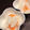 liarra's cooksnap of when they made 長いもとにんじんのゆずサイダー漬け.