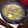 ゆかすこけ's cooksnap of when they made 簡単身体ポカポカ☆博多水炊きや直伝スープ.