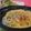 よっしゃん's cooksnap of when they made ホクホクにんにくと黒胡椒のクリームパスタ.