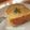 ゆみ‘ｓカフェ's cooksnap of when they made コンポタ　♡　フレンチトースト　♪.