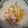 yobibaa's cooksnap of when they made ヤーコンとマンゴーのスイチリサラダ♫.
