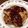 yuri＊mana's cooksnap of when they made 秘密の❀じゅ～しぃ～豆腐ハンバーグ❀.