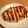 11wonder's cooksnap of when they made パラっとふわふわ♪我が家のオムライス☆.