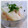 lたまみl's cooksnap of when they made 冬瓜とミョウガの梅マヨ和え.