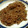 じゅーに's cooksnap of when they made 我が家の定番◎マーボ春雨◎.