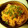 じっぴ～'s cooksnap of when they made 簡単 ♥ もやしの辛味和物.