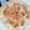 居眠り姫愛's cooksnap of when they made 100％豆腐ホワイトソースで簡単ドリア.