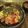 ぐうたらパンダ。's cooksnap of when they made ちらし寿司の素に一工夫.