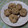 ｂｕｎｎｙ's cooksnap of when they made 軸も一緒に！椎茸とツナマヨのオーブン焼き.