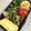 こうへい1206's cooksnap of when they made 豚こまインゲン炒め.