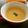 おさるの相談所's cooksnap of when they made 人参と玉ねぎのポタージュ.