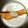 Pericom's cooksnap of when they made 鮭のソテー❀和風ソース.