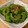 Ｐｉｒａ's cooksnap of when they made ゴーヤのおひたし.
