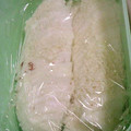 トコタン's cooksnap of when they made 塩麹のかぶ千枚漬風.