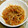 かなりんココりん's cooksnap of when they made 簡単☆あと一品に☆もやしキムチ☆.