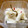 たちよしのり's cooksnap of when they made 大根の甘酒漬け.