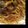 柳井理瀬's cooksnap of when they made アンチョビとオリーブのトマトパスタ.