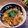 山わろ's cooksnap of when they made 鮭梅しそごはん.