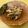 クックP8ZY7R☆'s cooksnap of when they made ヘルシーおつまみ♪⋆*砂ずりポン酢.