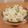 くるくるぱーま's cooksnap of when they made 彩り綺麗♪豆ごはん.
