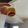 なあみん's cooksnap of when they made あの有名店の味！なめらかプリン.
