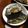 Ruriluru's cooksnap of when they made おにぎらずの節約包み方♡私の一番お勧め.