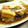 しよう's cooksnap of when they made 定番！我が家の豚の角煮。。.