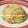 カヌレ３１４'s cooksnap of when they made ☆ちりめんじゃことスパムのチャーハン☆.