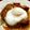 しましまもっぷ's cooksnap of when they made 照り焼きチキン.