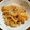 べす！'s cooksnap of when they made １０分で＊辛マヨ野菜炒め.