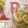 ヌーシ's cooksnap of when they made きゅうりと玉ねぎとカニカマの和えもの.