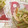 ヌーシ's cooksnap of when they made きゅうりと玉ねぎとカニカマの和えもの.