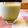 さやまめ☆'s cooksnap of when they made とろ～り抹茶ミルクプリン☆超簡単です♪.