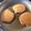 ★★★★★★★★'s cooksnap of when they made 量り不要☆ふわっふわホットケーキ.