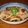 tomyan's cooksnap of when they made 豚肉のおろし煮.