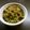 yutopia's cooksnap of when they made ねぎみそ.