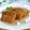 さとみわ's cooksnap of when they made ちょっと大人～コーヒーフレンチトースト.