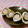 赤い電話's cooksnap of when they made ソーセージのくるくる卵焼き☆.
