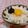 赤い電話's cooksnap of when they made ＊我が家の卵かけごはん＊.