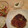 ゆぅしゅんまみー's cooksnap of when they made 超簡単！一度に入れて煮るだけ鰈の煮付け.